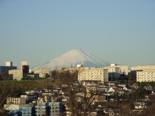 風景3