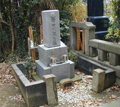 外回り全面リフォームbefore