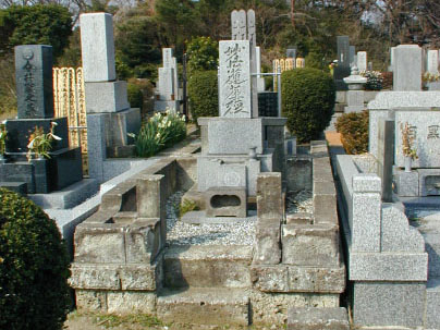 外回り全面リフォームbefore