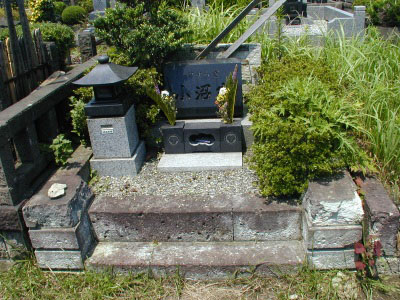 外回り全面リフォームbefore