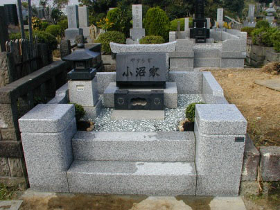 外回り全面リフォームafter